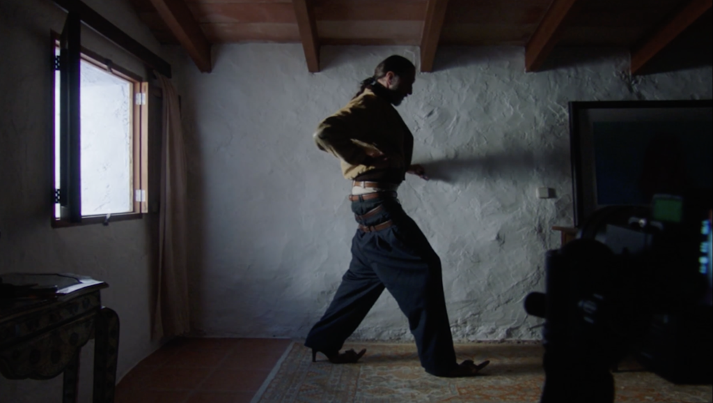 01_filmstill1