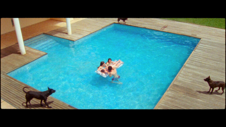 BAL_FOTO_02