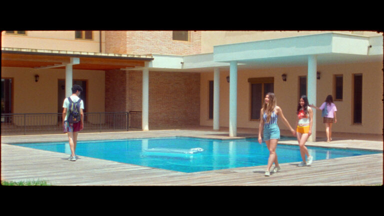 BAL_FOTO_26