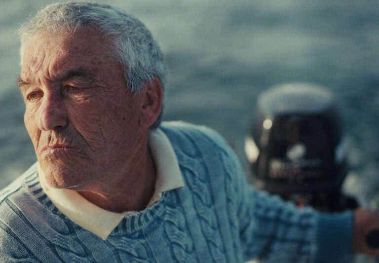 Dos_dias_stills_19