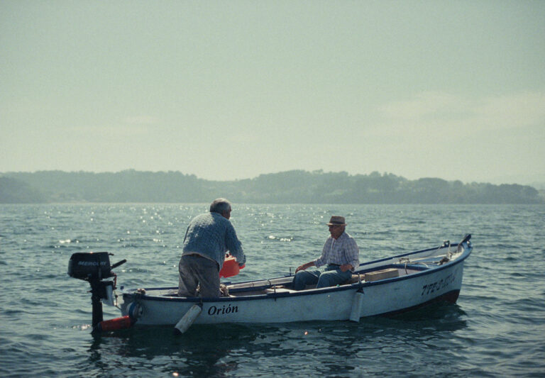 Dos_dias_stills_24