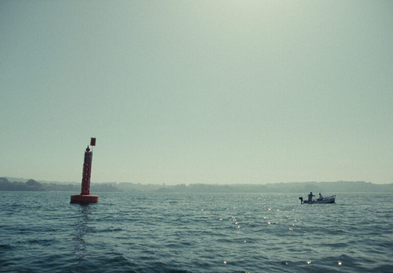 Dos_dias_stills_25