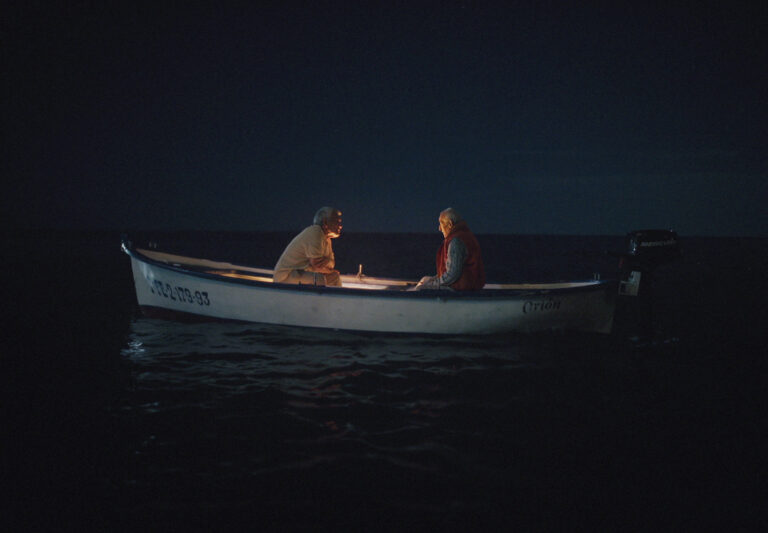 Dos_dias_stills_49