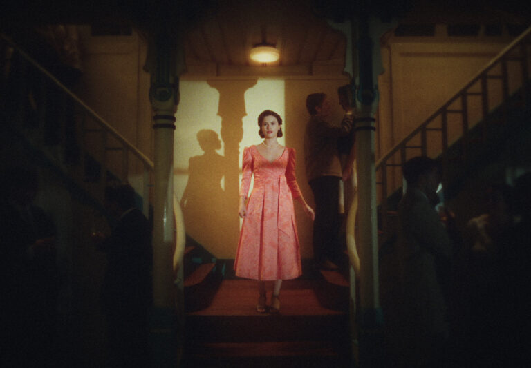 Dos_dias_stills_52