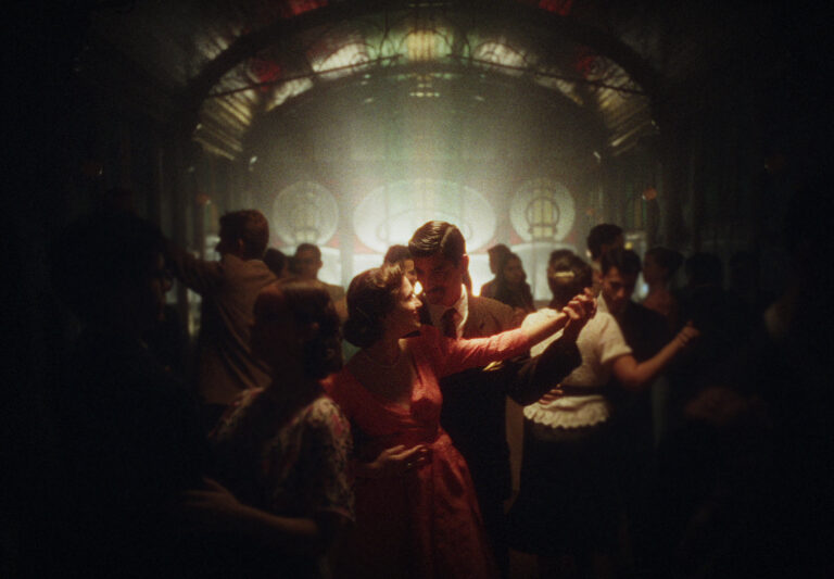 Dos_dias_stills_54