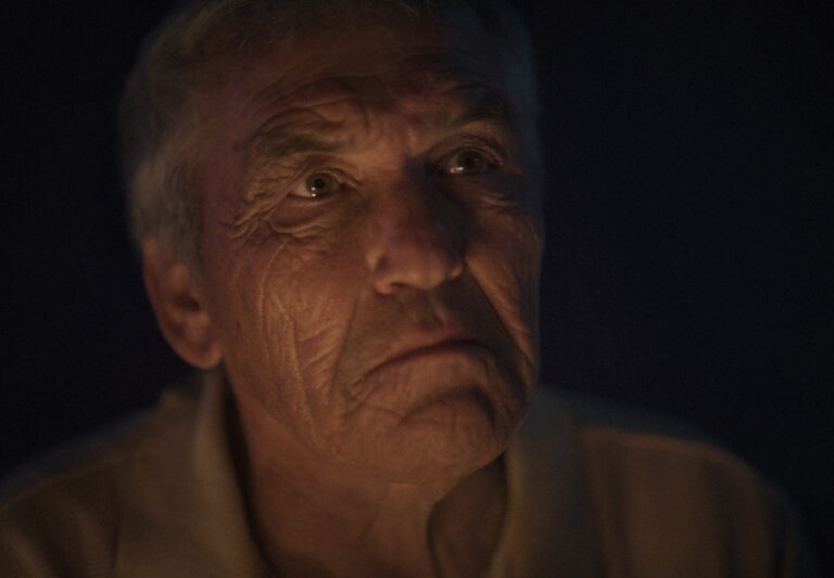 Dos_dias_stills_55