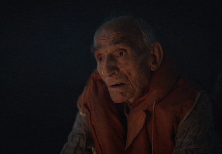Dos_dias_stills_61
