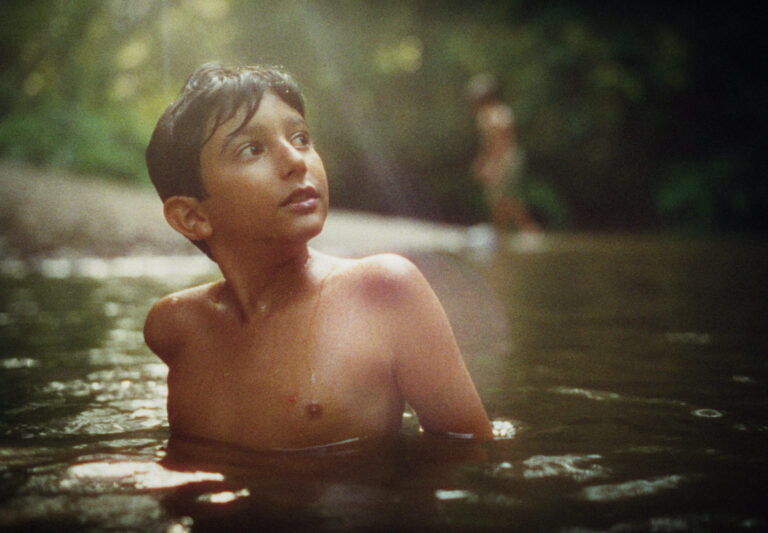 Dos_dias_stills_70