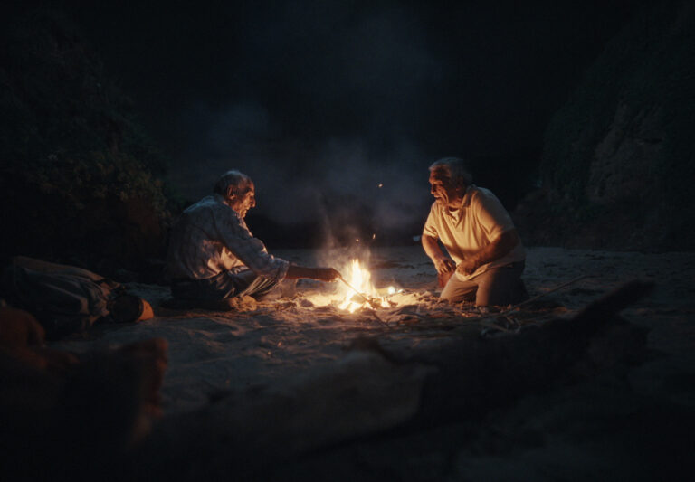 Dos_dias_stills_74