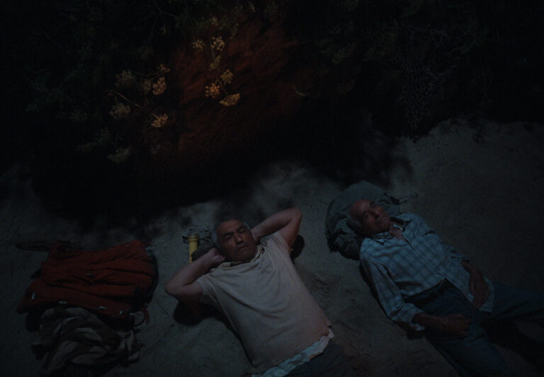 Dos_dias_stills_75