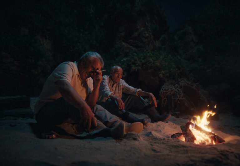 Dos_dias_stills_81