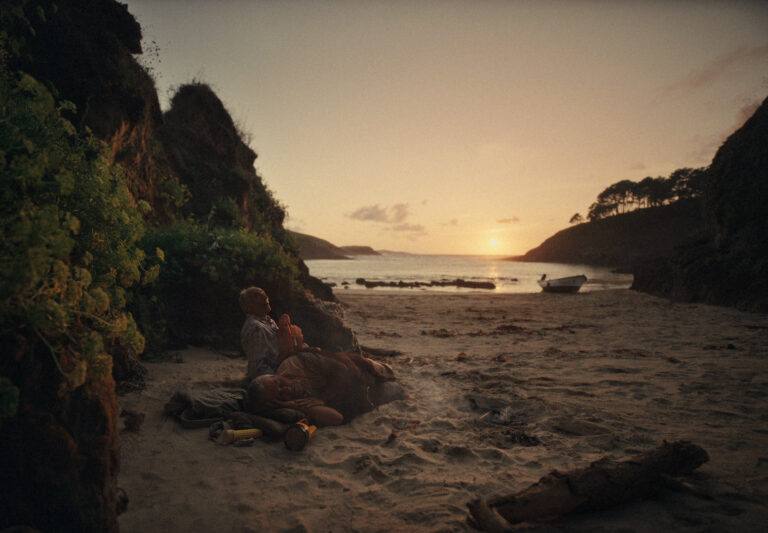 Dos_dias_stills_84