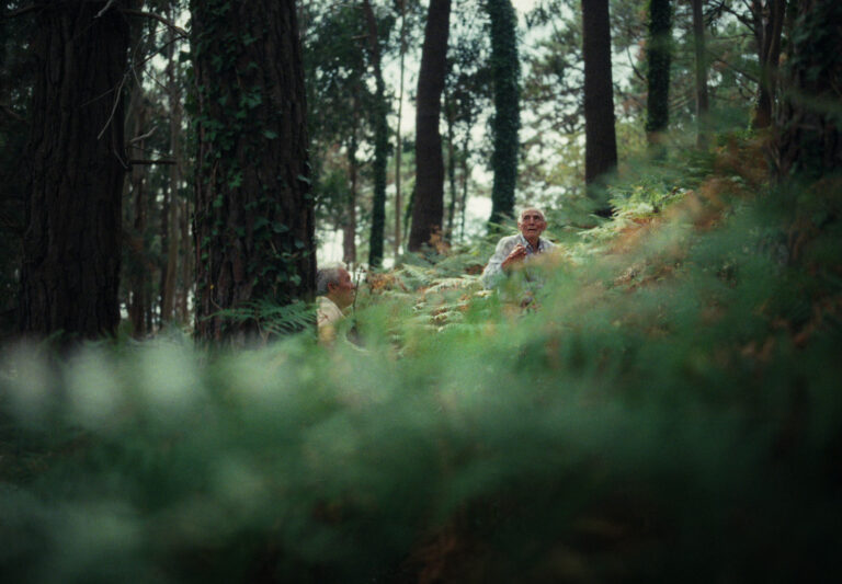 Dos_dias_stills_87