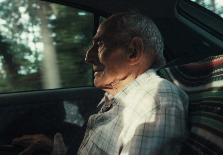 Dos_dias_stills_90