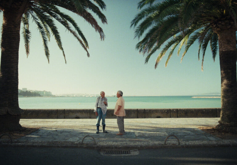 Dos_dias_stills_92