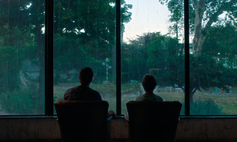 ASCARYMOVIE_03