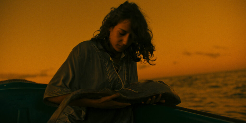 NomadShadow-Still7